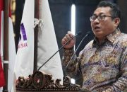 Desiminasi Media yang berkualitas, Demi Pilkada Serentak 2024 yang Aman dan Damai