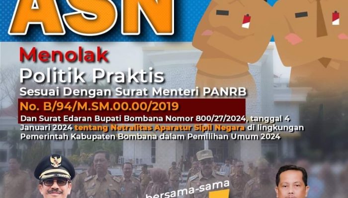 d255dfda 14d4 45cc 800c e5f5d09884b4