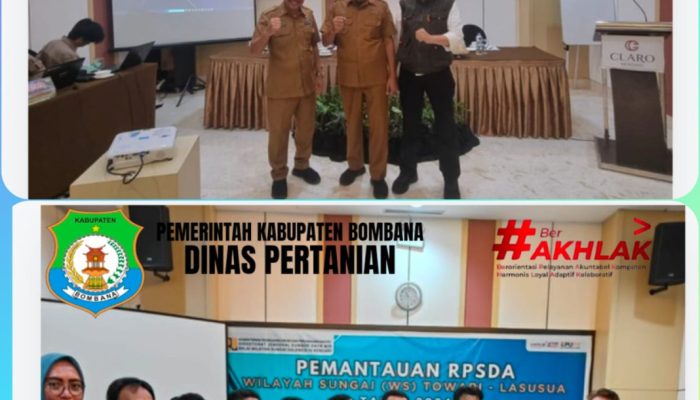 37d48d99 45d7 41af a549 367adf7a34bb