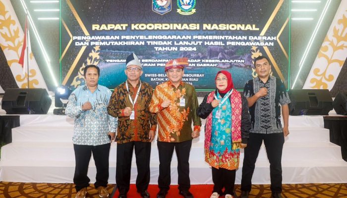 65eaa0d7 44af 482d aa68 6b5dad17d7ce