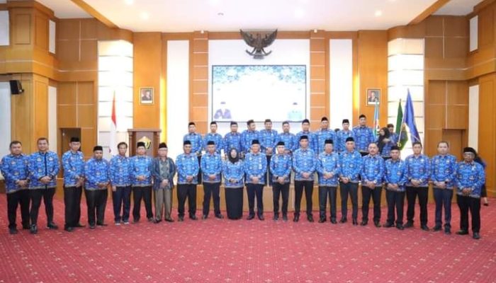 b533afc3 0e8d 4102 af7b 531c4eb4526a