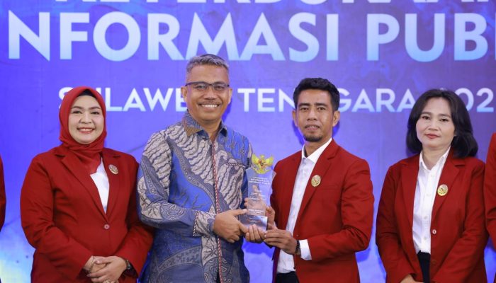 4a0f4d07 d810 4864 8fac 8e15a9163285