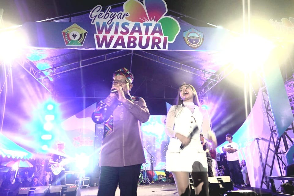 56cfc0e5 de45 4590 a3ee ec51c914d927