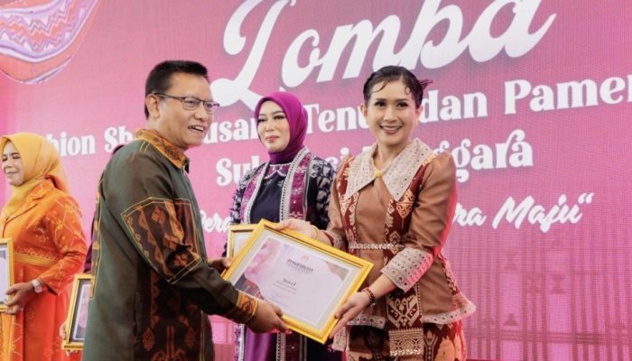 e42dc2a8 ab3a 4748 898b 05c98fe53c7d