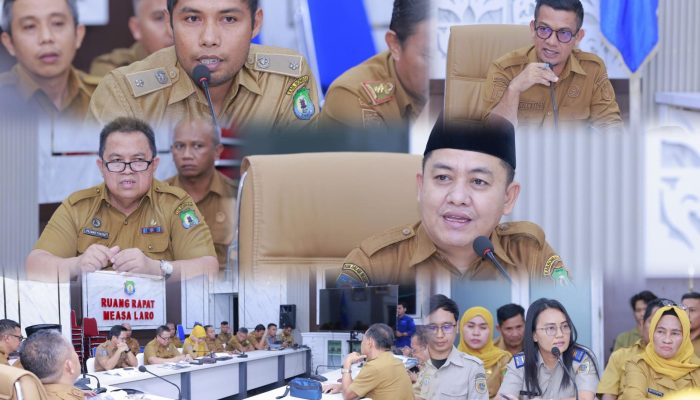 01d6e788 a7fb 48d9 a3d4 dc6ecf965c64