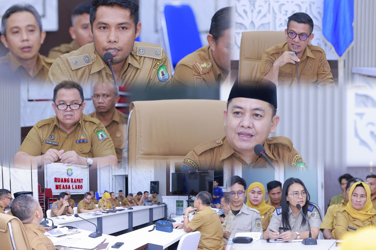 01d6e788 a7fb 48d9 a3d4 dc6ecf965c64