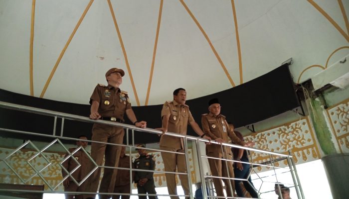 02366e8e d5e0 4504 9399 1a0ef755d63a