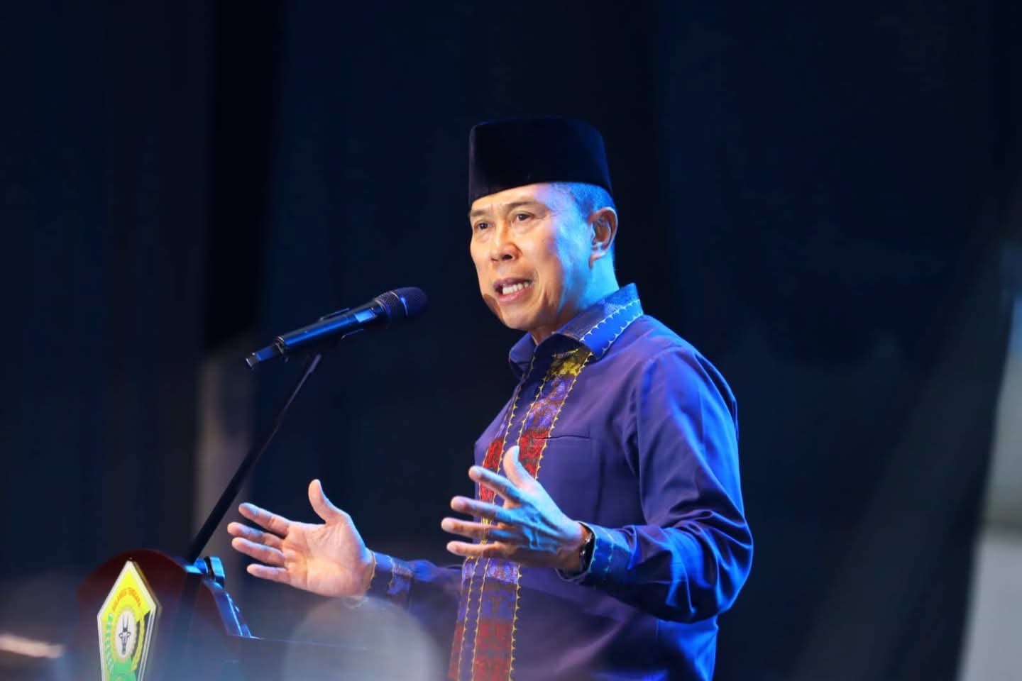 IMG 20250427 WA0005