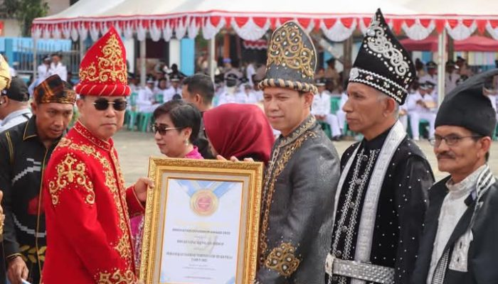 IMG 20250427 WA0008
