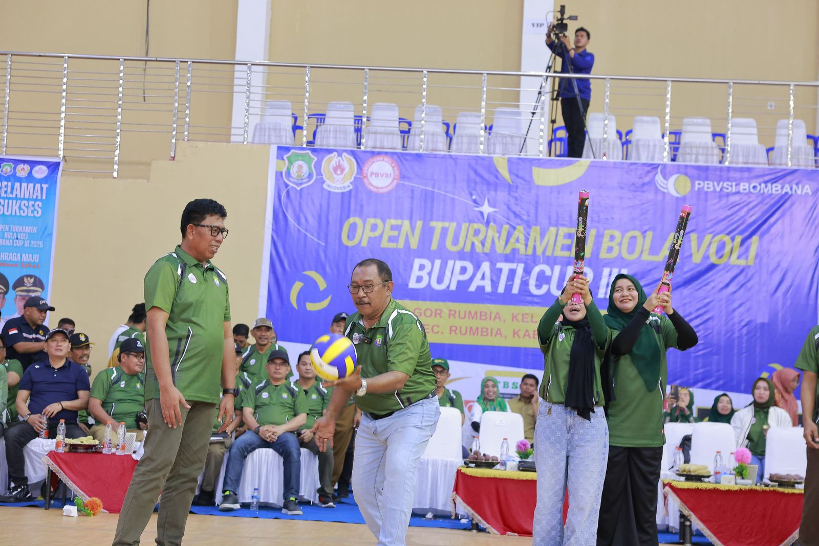 IMG 20250430 WA0004