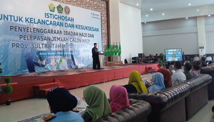 IMG 20250516 WA0007