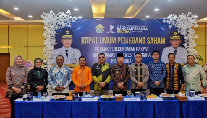 IMG 20250516 WA0020