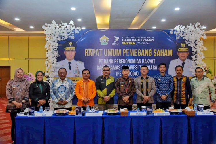 IMG 20250516 WA0020