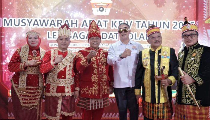IMG 20250517 WA0009