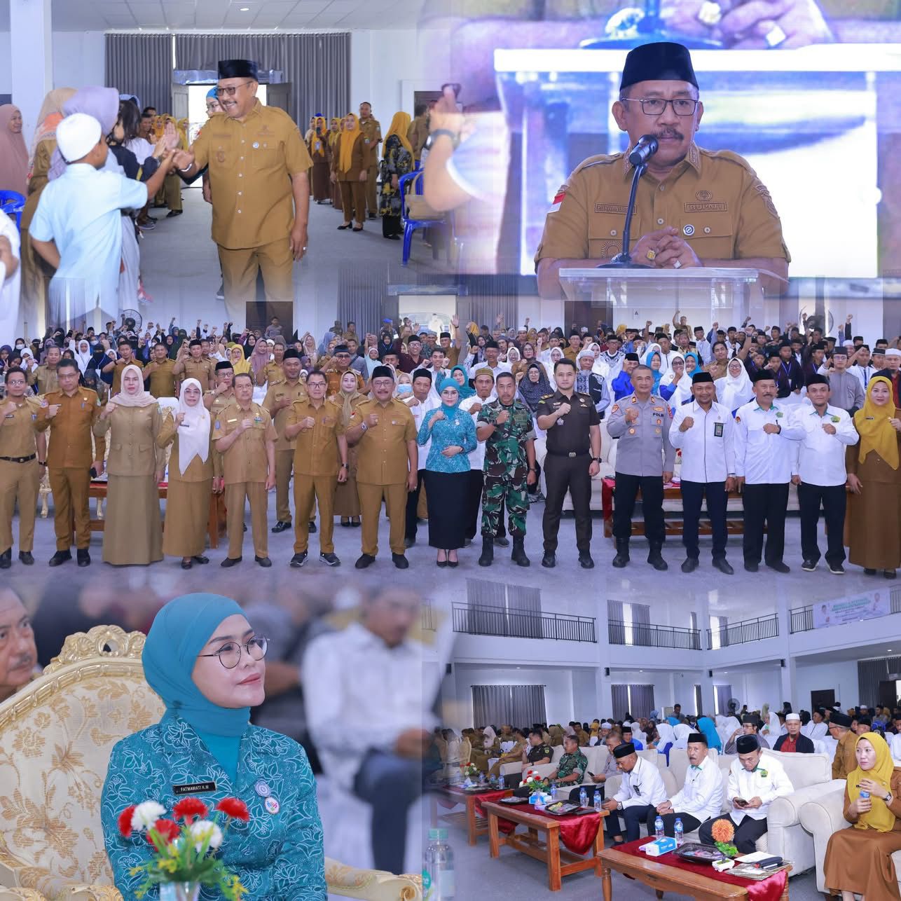 IMG 20250520 WA0001