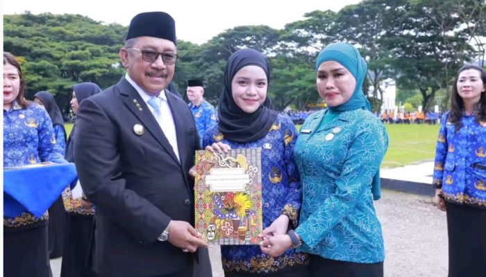 IMG 20250521 WA0000