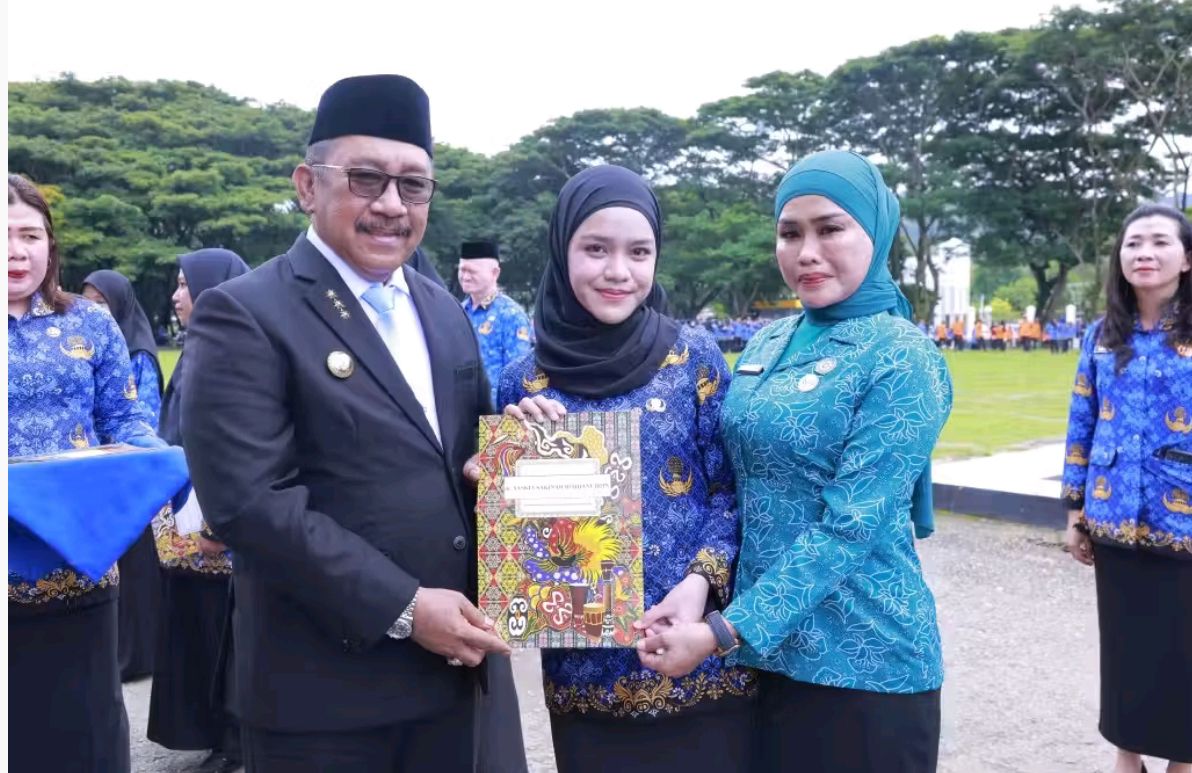 IMG 20250521 WA0000