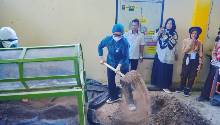 IMG 20250528 WA0133