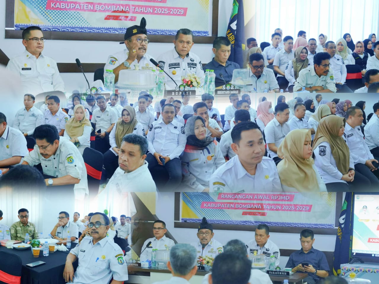 IMG 20250529 WA0016