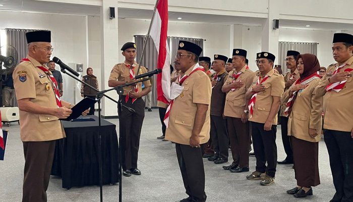 IMG 20250529 WA0017
