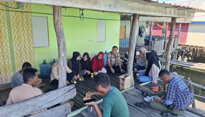 IMG 20250602 WA0045