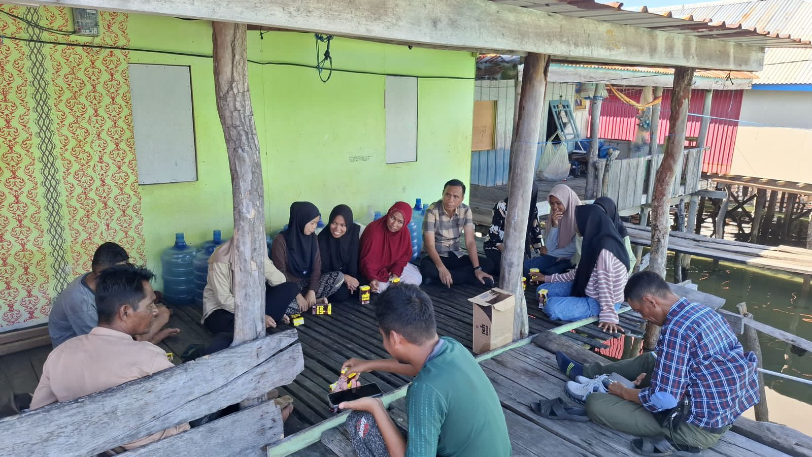IMG 20250602 WA0045