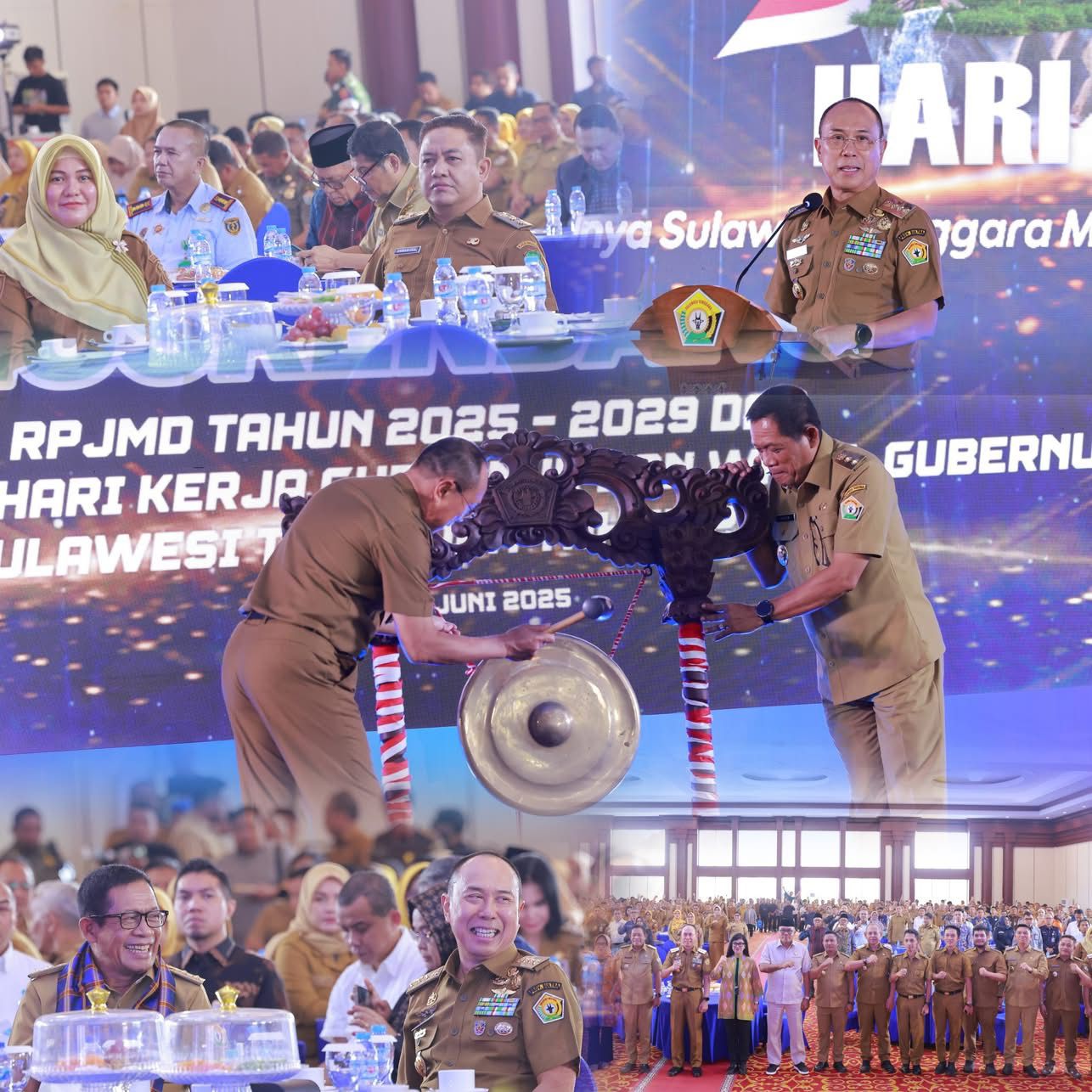 IMG 20250610 WA0034