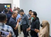 Gubernur Sultra Instuksikan Langkah Penanggulangan Tawuran