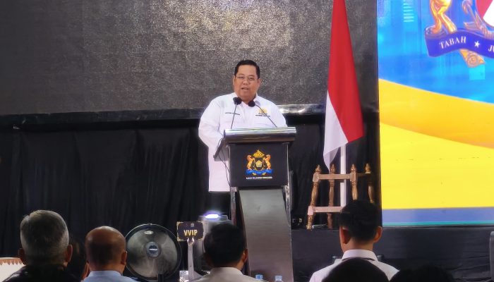 aa2a0d97 8f54 4d4a 842b 156a5c4a76e4