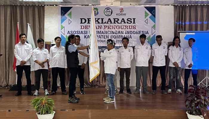 IMG 0834