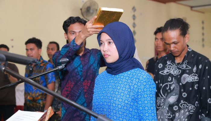 ada1c89c 8f3a 4e8e b2e5 9a6fb9f8f0c6