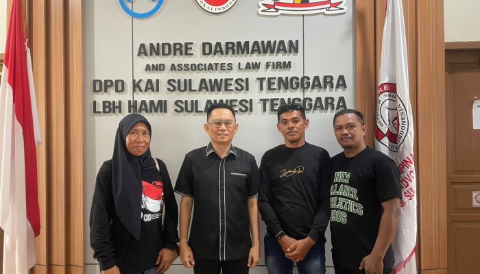 2d797411 fe9e 478b a15e 8fcafb66671d