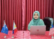 Perempuan Tahun 2025: Ribuan Korban, Minim Perlindungan? Sambut 2026 dengan Hukum Penghapusan KDRT yang Ketat