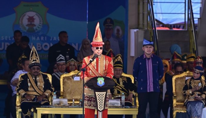 53a9fbdc af36 4e49 a30f 4646d500a014