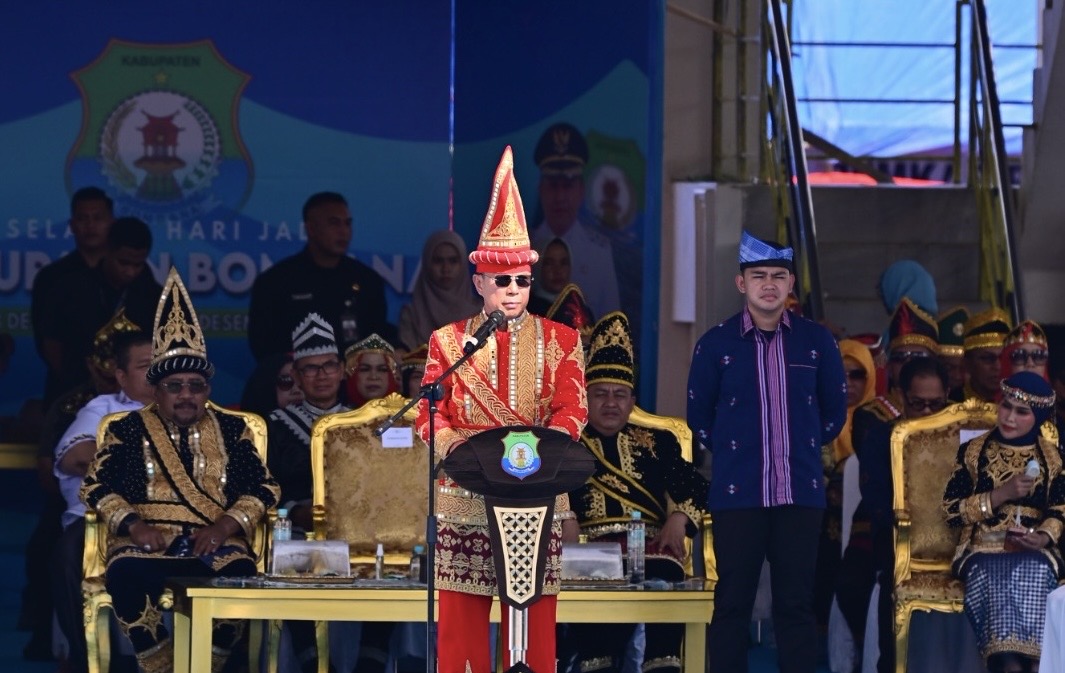 53a9fbdc af36 4e49 a30f 4646d500a014