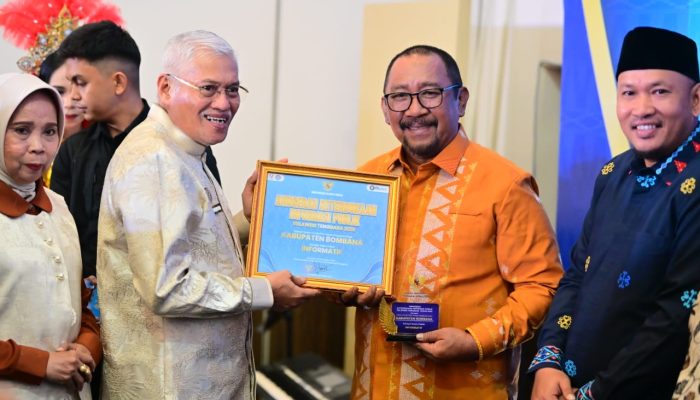 a0c73e61 14ab 437e 836a 62843824f8ef