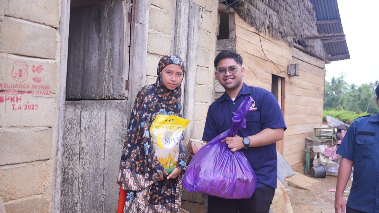 ef88983d 691f 4a89 9141 8d3b5e309f38