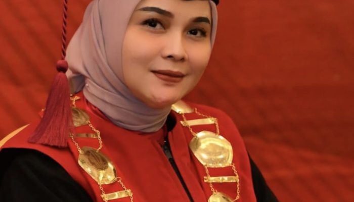 Implementasi KUHP-KUHAP 2026, Antara Janji Keadilan Baru dan Ancaman Penyalahgunaan Kekuasaan