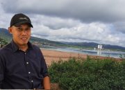 Akibat Investasi Ugal Ugalan Mangrove Moramo Nyaris Habis