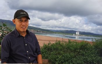 Akibat Investasi Ugal Ugalan Mangrove Moramo Nyaris Habis