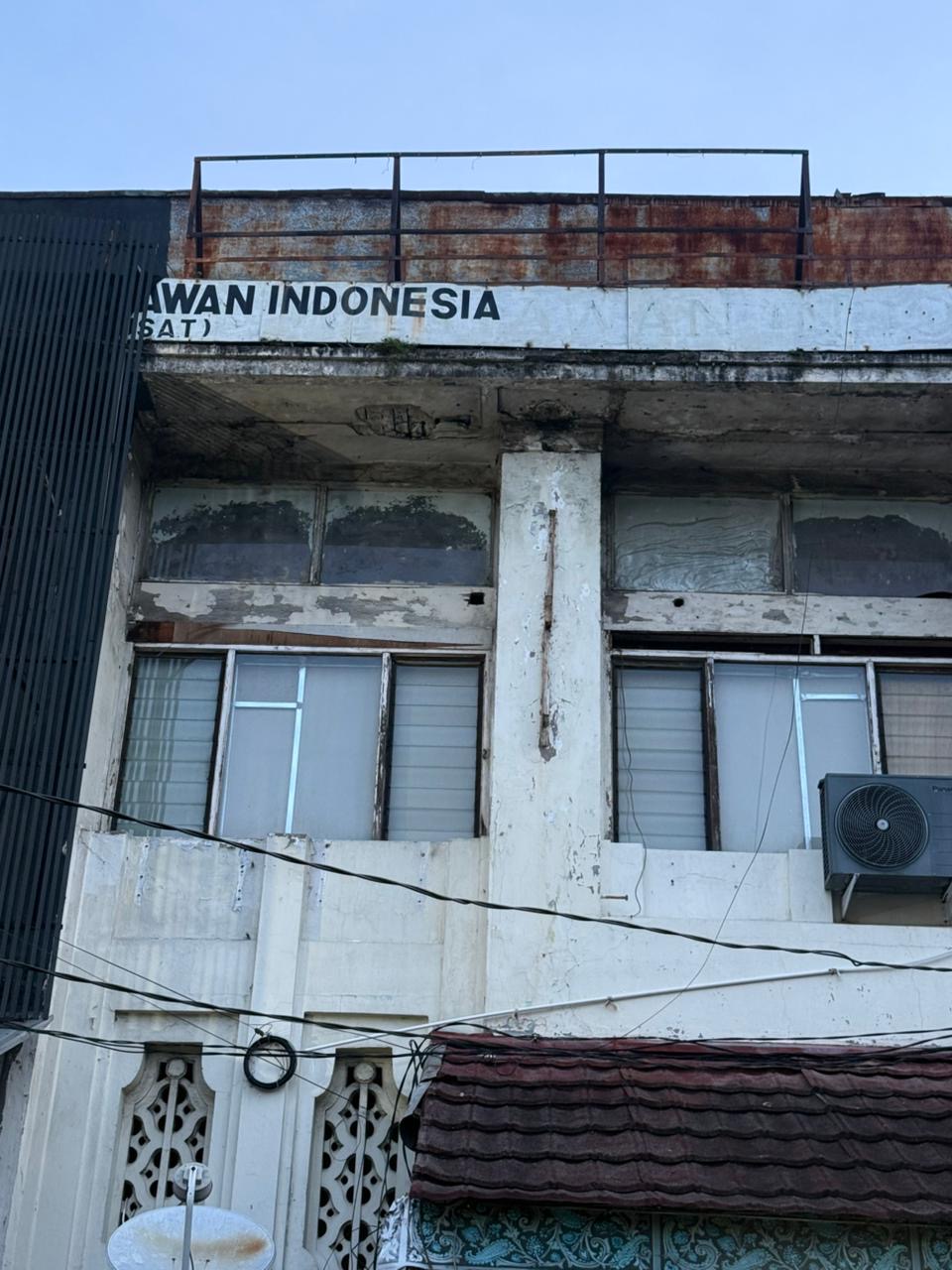 0ae7586a 5e83 4936 80da 35b5462a23a9