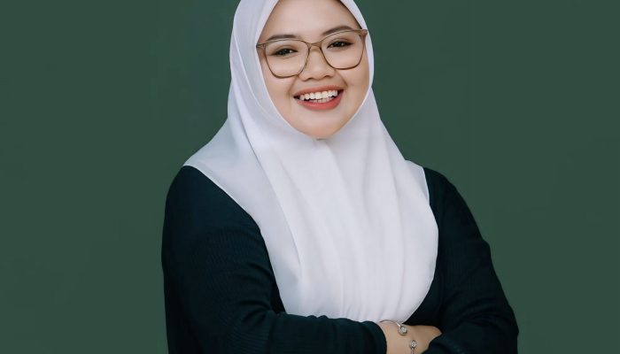 5671abc7 489b 4fee a05f bebbb01344b8