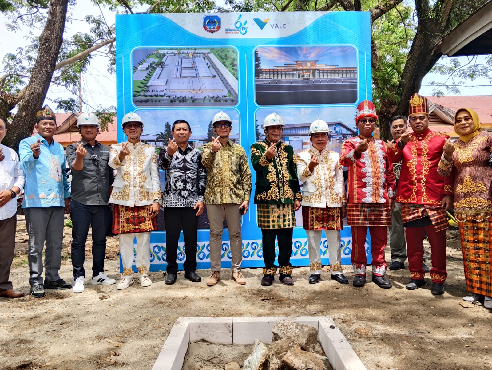 6b860730 c447 4d83 ae63 12a6a856aac4