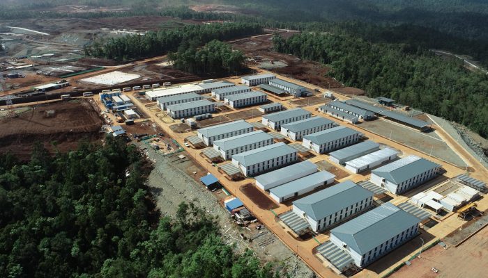 8f77c4d7 a694 4212 9eb8 14b0f3f987e0