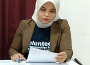 Kritik terhadap Praktik Penegakan Hukum Pidana Perbankan