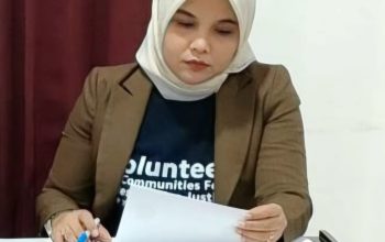 Kritik terhadap Praktik Penegakan Hukum Pidana Perbankan