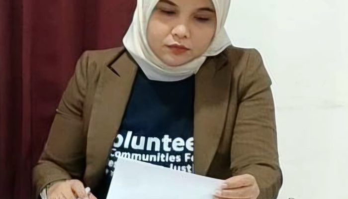 Kritik terhadap Praktik Penegakan Hukum Pidana Perbankan