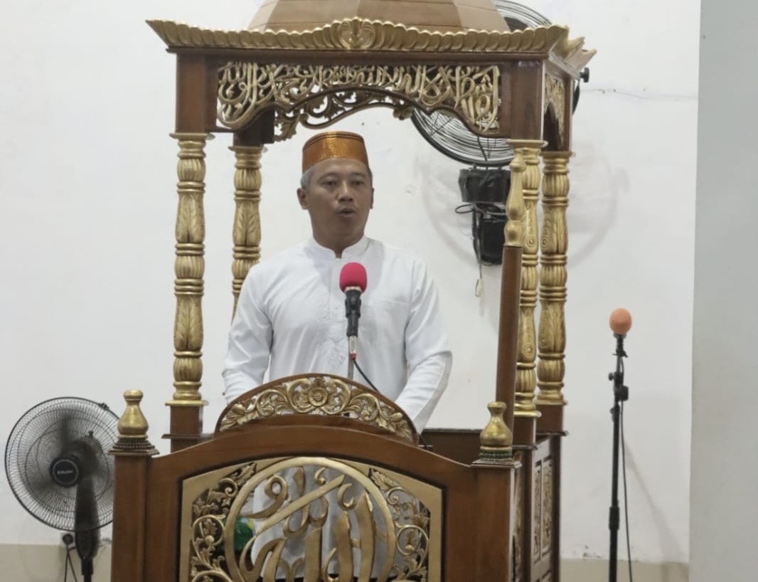 ff3b8a7d 25bf 4776 8ace 4c24d26517b0