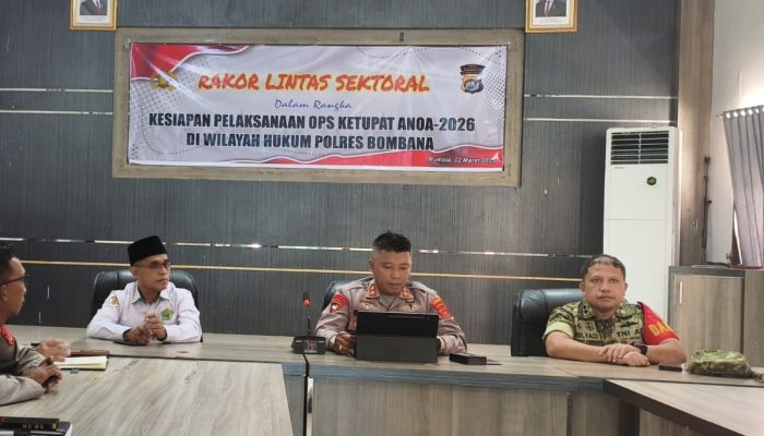 268a8a6a d09e 4ec4 b664 aa831a180af7