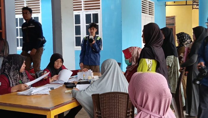 3e47fd84 2e06 4caa a585 5b1f3107125b